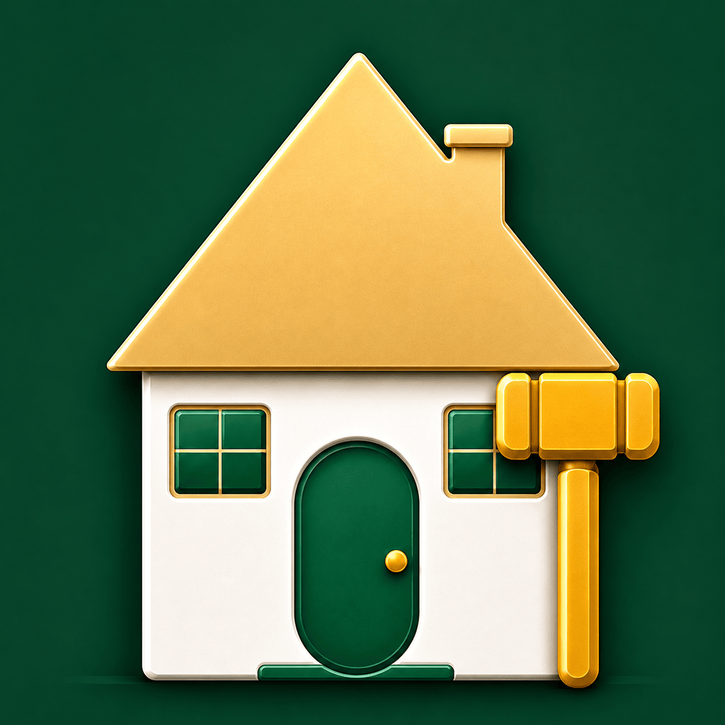 RenovateIQ
